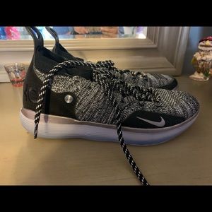 Nike KD 11s